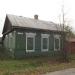 ул. Гоголя, 2 в городе Гомель