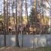 СНТ «Учитель» в городе Екатеринбург