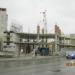 Торговый мебельный центр в городе Екатеринбург