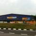 Sports Planet Senawang (en) di bandar Seremban