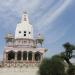 Shri Hari Kripa Ashram