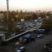 Платная автостоянка в городе Саратов