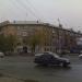 ул. Плеханова, 36 в городе Челябинск