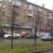 ул. Плеханова, 36 в городе Челябинск