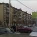 ул. Плеханова, 32 в городе Челябинск