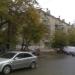 ул. Плеханова, 16 в городе Челябинск
