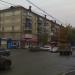 ул. Плеханова, 14 в городе Челябинск