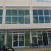 Samar Center for Rural Education and Development, Inc. (SACRED) in Catarman city
