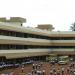 Chaldean Syrian Church Higher Secondary School in Thrissur city