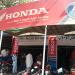 Honda Warranty Shop, Sabir & Saghir Auto Service in Multan city