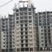 Palm Olympia in Greater Noida city
