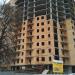 Гвардiйська вул., 12 в місті Дєдовськ