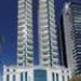 Renaissance (pt) in Balneário Camboriú city
