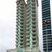 Renaissance (pt) in Balneário Camboriú city