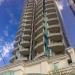 Renaissance (pt) in Balneário Camboriú city