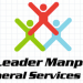 Top Leader Manpower and General Services Corporation