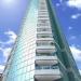 Diamond Hill Residence (pt) in Balneário Camboriú city