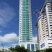 Diamond Hill Residence (pt) in Balneário Camboriú city