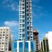 Residencial Porto Vita (pt) in Balneário Camboriú city