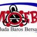 AMOEBA (Angkatan Moeda Baros Bersatu )