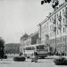 Октябрьский просп., 14 в городе Псков