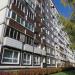 ул. Августа Деглава, 108 k-6 в городе Рига