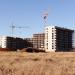 Недострой в городе Екатеринбург
