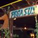 Pegasus Bar www.pegasuskos.com in Kardamena (Καρδάμαινα) city