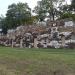 Muschelgrotte in Stadt Potsdam