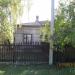ул. Прейлю, 12A в городе Рига