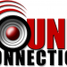 Sound Connection Phils., Inc. BPO Staff Outsourcing in Cebu City city