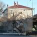 Пост ЭЦ Караганда Пассажирская в городе Караганда