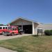 Lincoln Fire & Rescue - Station 10