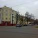 ул. Кирова, 20 в городе Гомель