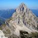 Ehrwalder Sonnenspitze (2,417 m/7,930 ft) 