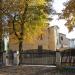 ул. Илукстес, 45 в городе Рига
