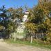 ул. Виранес, 11 в городе Рига