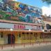 Cine Super K (pt)