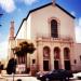 Church of the Epiphany (en) en la ciudad de San Francisco