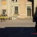 Palace Square in Stockholm city