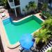 Mid Town Inn (ru) in Pattaya City city