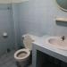 Mid Town Inn (ru) in Pattaya City city