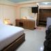 Mid Town Inn (ru) in Pattaya City city