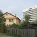 Рощинская ул., 35а в городе Екатеринбург
