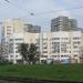 ул. Шейнкмана, 134а в городе Екатеринбург