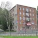 Ясная ул., 1 корпус 1 в городе Екатеринбург