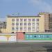 Производственное управление № 2 Екатеринбурггаз в городе Екатеринбург