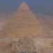 Pyramid of Khafre