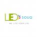 LED Souq Electrical Trading L.L.C in Dubai city