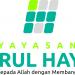 Yayasan Nurul Hayat Surabaya (id) in Surabaya city